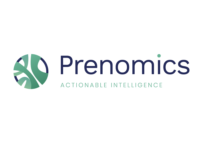 Foto Prenomics participa como startup invitada en el congreso Global Industrie 2022 de la mano de EIT Manufacturing.